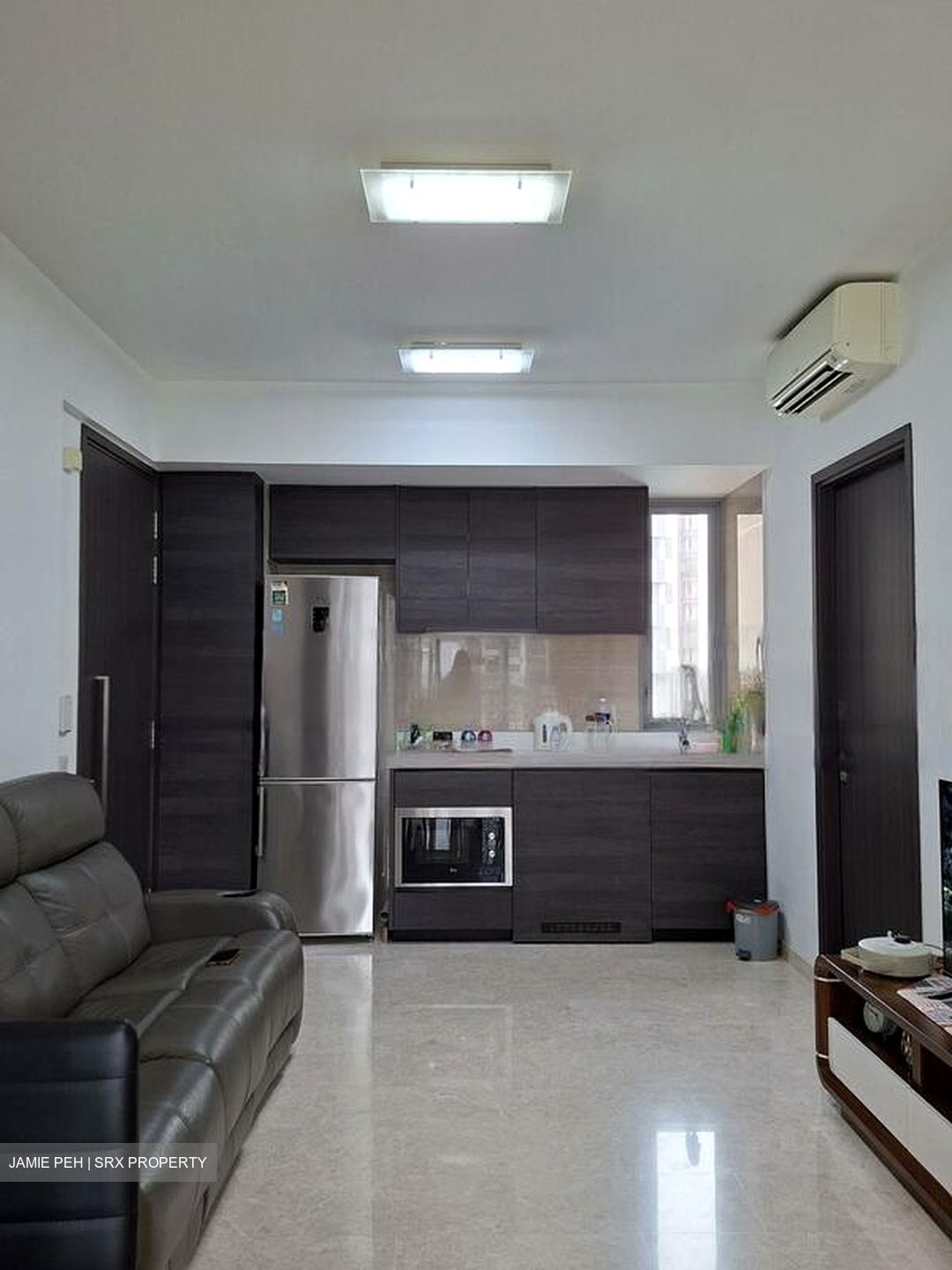 Rivertrees Residences (D28), Apartment #464246821